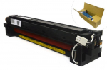 Fuser Unit Refurbished for Kyocera KM1620, KM1635, KM1650, KM2020, KM2050 220V-230V (302C993056, 2C993055, 2C993053, 2C993052, 2C993051, 2C993050, FK410, FK-410)
