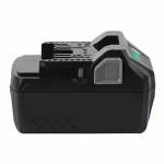 Power Tool Battery HIKOKI, 18V 5.0Ah / 36V 2.5Ah, Li-ion