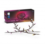 Philips Hue Hue Festavia virtene 500LEDs EU 929003674602 8720169246867