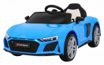 Audi R8 LIFT Children's Electric Car