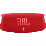 JBL Charge 5 Wireless Speaker
