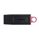 Kingston 256GB USB 3.2 Gen1 DataTraveler Flash drive