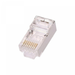 OEM RJ45 pistik Cat6 FTP RJ45-Cat6-FTP