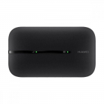 Huawei E5783B-230a LTE7 Mobile WiFi must