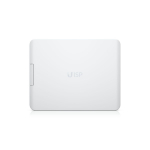 Ubiquiti UISP Box UISP-Box