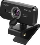 Creative Live! Cam SYNC 1080p V2 Web Camera