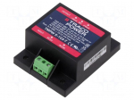 Power supply: switching | for building in | 5W | 3.3VDC | 1515mA | TMPW
