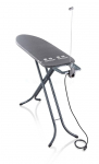 Ironing board Air Board M Black Plus NF