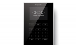 Safescan TimeMoto TM-626 Time registration system RFID Fingerprint reader