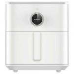 Xiaomi Mi Smart Air Fryer 6.5L