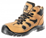 NEO tools 82-125 safety footwear