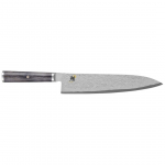 ZWILLING Miyabi 5000 MCD 67 Steel 1 pc(s) Gyutoh knife