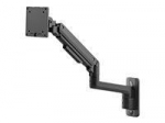 LOGILINK BP0169 Monitor wall mount 17-49