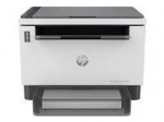 HP LaserJet Tank MFP 1604W Printer