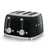 Smeg TSF03BLEU Toaster  2000W