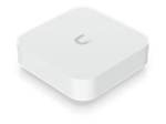 UBIQUITI UXG-Lite-EU Gateway UniFi