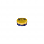 T&ouml;&ouml;riistad ja m&otilde;&otilde;teseadmed // Jootekolvid | Jootejaamad // Tłuszcz do lutowania 50g