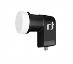 Koaksiaalv&otilde;rgud // Koaksiaalkaablite pistikud, tarvikud ja t&ouml;&ouml;riistad // Konwerter Single INVERTO PREMIUM