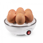 Tooted koju ja aeda // K&ouml;&ouml;gi- ja majapidamistarbed // EKE001 Esperanza jajowar egg master