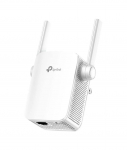 V&otilde;rguseadmed // Traadita ruuterid // Repeater-wzmacniacz TP-Link RE305 AC1200 Dwuzakresowy, 1xLAN, WiFi 802.11a/b/g/n/ac
