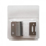 Isikliku hoolduse tooted // Personal hygiene products // CR 2835.1 Ostrze do cr 2835