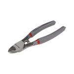 T&ouml;&ouml;riistad ja m&otilde;&otilde;teseadmed // K&auml;sit&ouml;&ouml;riistad ja k&auml;sit&ouml;&ouml;riistade komplektid // Szczypce do cięcia przewod&oacute;w al.cu.160mm.fi max 6mm. proline
