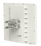 Mikrotik QRT 5 White Power over Ethernet (PoE)