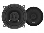 Auto- ja mootorrattatooted, elektroonika, navigatsioon, CB raadio // Car speakers, grills, boxes // 0946# Głośnik blow wh-1516 5" 2way komplet samochodowy
