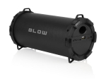 Helis&uuml;steemid ja tarvikud // Bluetooth k&otilde;larid | Juhtmevabad k&otilde;larid // 30-330# Głośnik bluetooth bazooka bt900`