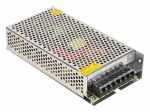 Patareid, akud, toiteplokid ja adapterid // Universaalsed toiteplokid 12V, 9V, 5V // 70-572# Zasilacz impulsowy przemysłowy 24v/5a 120w