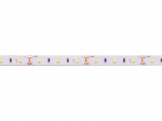 LED strip, 12V, 4.8W/m, non-waterproof, warm white, 115lm/W, AKTO
