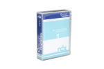 Overland-Tandberg RDX 1TB HDD Cartridge (single)