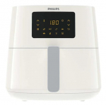 Philips HD9270/00 Hot Air Boiler 2000W