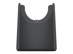 Dell | Pro Headset Charging Stand | HC524 | Wireless | Apollo Black