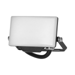 Uued tooted // PORTO LED 10W naświetlacz bezramkowy, 800lm, IP65, 4000K, aluminium + poliwęglan