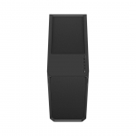 Fractal Design Focus 2 Black