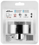 Graphite 55H317 power drill accessory 1 pc(s)