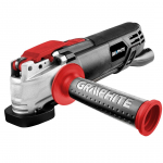 Uued tooted // Urządzenie wielofunkcyjne 500W, ilość oscylacji 8000-16000 min??, walizka