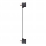DJI RC-N1 USB-C Cable