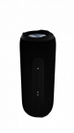 Bluetooth speakers Evelatus  Evelatus Bluetooth Speaker L size EBS03 Black