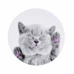 Universal holder (Popsocket) iLike  Universal Pop Holder Cat