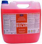 Heat carrier Staterm SOLAR 10L