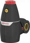 XStream Vent 1"F, Flamco