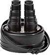 Rubber End Cap  QUADRO 160/18-25-28-32