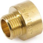 Reduced extension FM 1''-3/4''