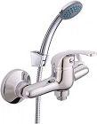 Bath faucet Optima-12/K