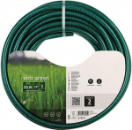 Hose IDRO GREEN  3/4'' 50m