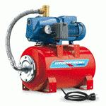 Pump JSWm 2CX- PWB-24H 0,75kW 230V 50Hz Pedrollo