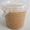 Ion-exchange resin (for 10" cartridge refilling)