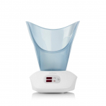 Medisana DS 400 facial sauna Blue, White
